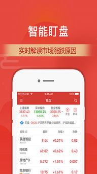 证券理财怎么购买