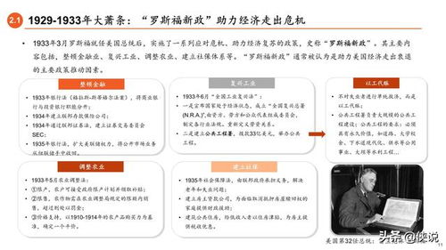 平安证券账号怎么修改