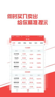 股票大数据如何下载 股票大数据如何下载