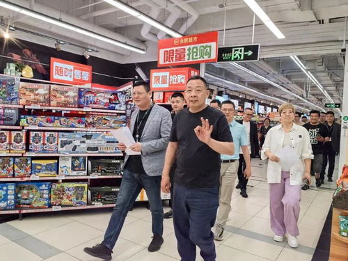 山西证券超市现状怎么样