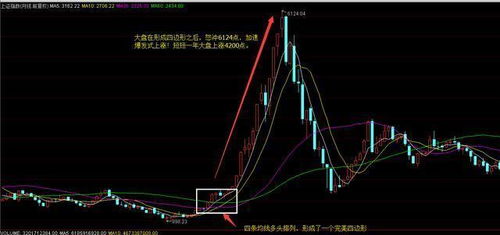 证券操盘手怎么做股票