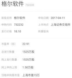 网上如何申购股票