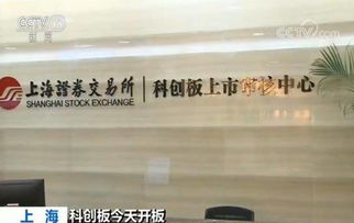 十年前证券帐户怎么查 十年前证券帐户怎么查