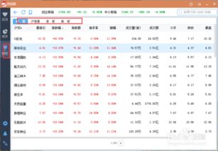 腾讯股票如何看
