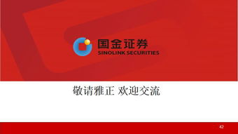 怎么查方正证券电话