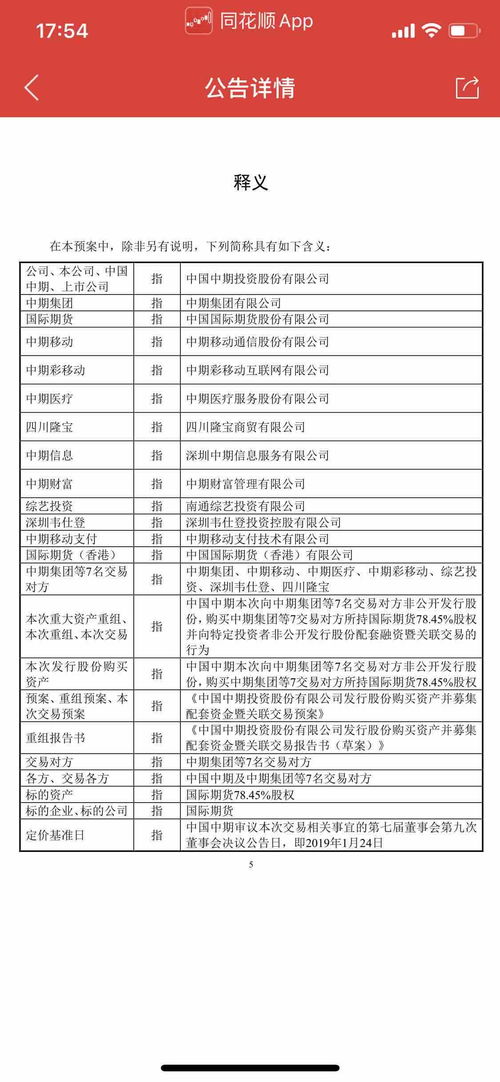 单位股东如何出售股票