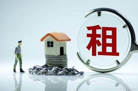怎么租证券号