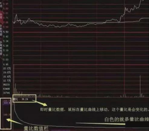 如何看懂全豹股票