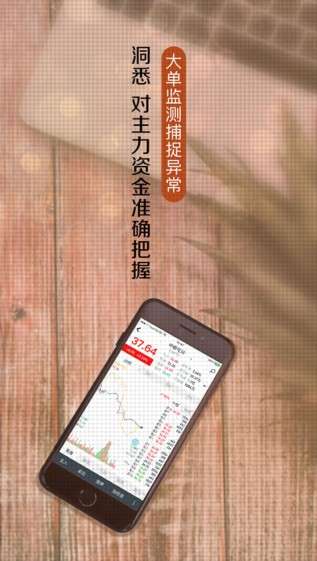 小方证券手机版怎么横屏