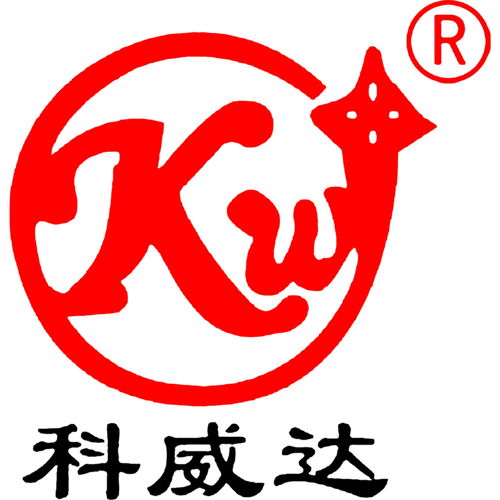 证券公司信息科怎么样 证券公司信息科怎么样