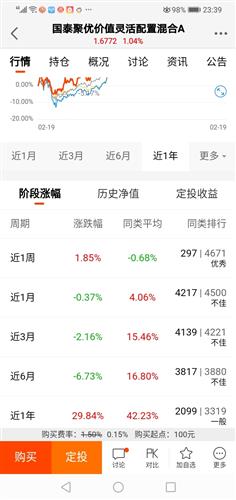 散户怎么选证券公司 散户怎么选证券公司