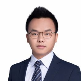 证券分析师王德安怎么样