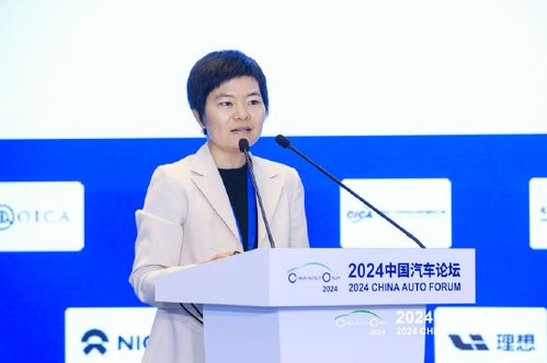 证券分析师王德安怎么样