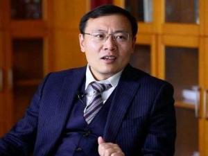 证券分析师王德安怎么样