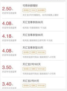证券理财怎么交易