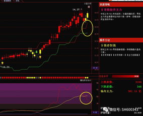 科创板股票如何开通条件