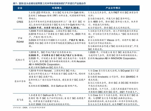 如何咨询股票交易佣金