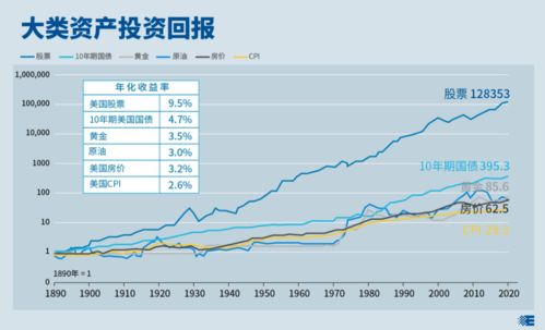 如何查看股票收益达人
