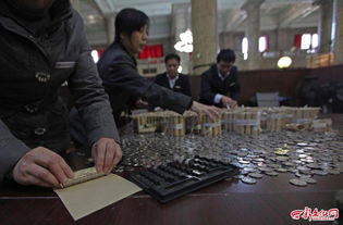 在证券工作的男生怎么样