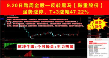 如何检测股票的价值观