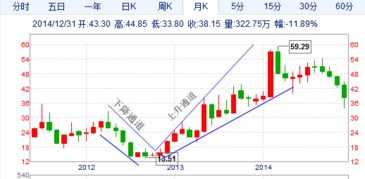 如何调查股票基本面
