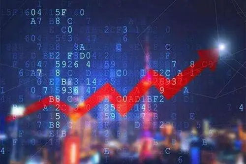 金元证券业怎么样 金元证券业怎么样