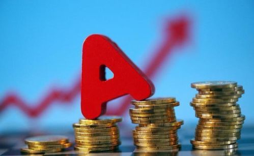 股票如何学会赚钱呢 股票如何学会赚钱呢
