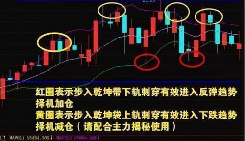 股票如何学会赚钱呢 股票如何学会赚钱呢