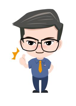 天风证券高材生怎么画图