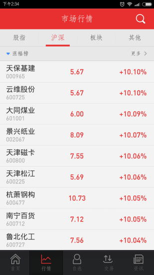 大同证券怎么网上销户
