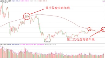 股票如何快速计算利润率 股票如何快速计算利润率