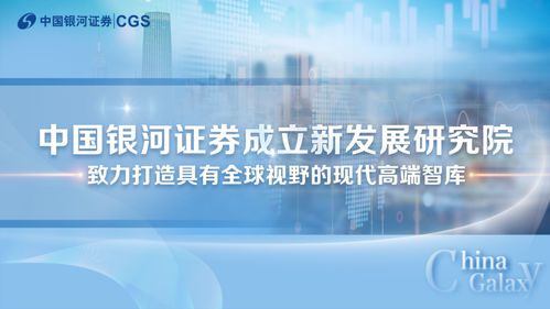 银河证券it投入怎么样