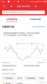 如何查找股票客户