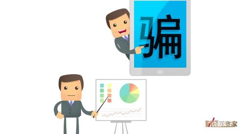 证券咨询怎么赚钱