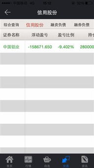 如何写股票账户余额