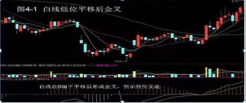 股票如何看待跌不跟涨