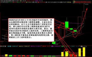 如何找一字板涨停的股票