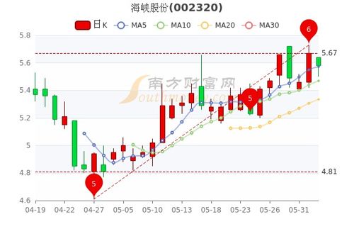 如何查看一支股票市盈率