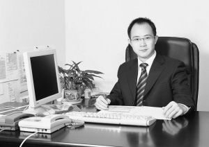 证券行业研究员怎么样