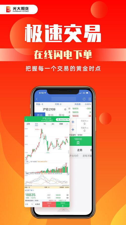 光大证券手机扫码怎么用
