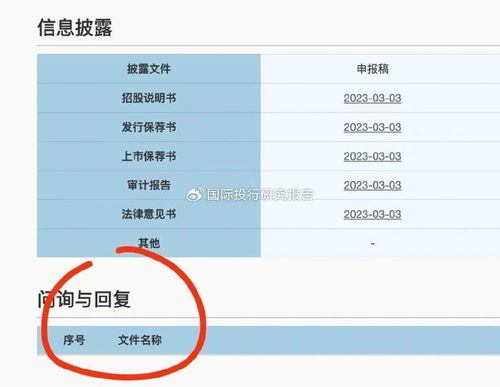 大洋证券怎么网上销户