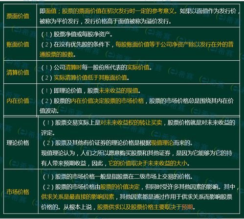怎么提高证券知识 怎么提高证券知识