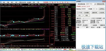 东兴证券怎么看交易费用