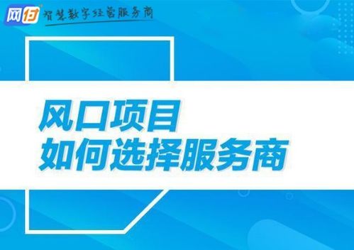 怎么做证券营业部代理人
