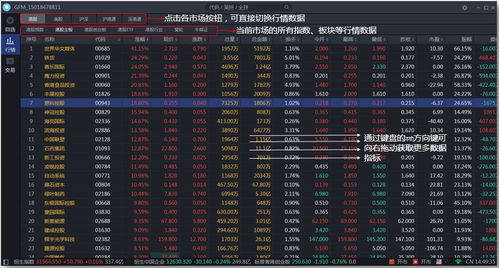 广发证券电脑端怎么看钱