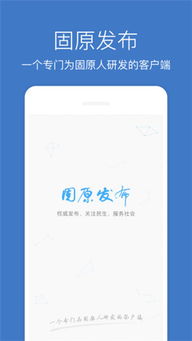 微证券怎么提款 微证券怎么提款