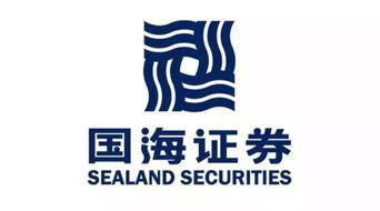 国海证券科瑞技术怎么样