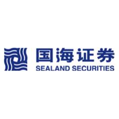 国海证券科瑞技术怎么样