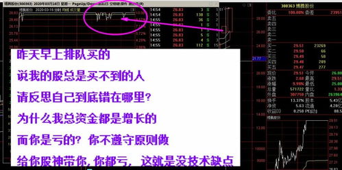 证券复利股票怎么买
