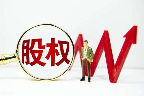 怎么没有北京证券